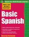  Basic Spanish