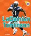  LaDainian Tomlinson