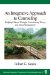 An Integrative Approach to Counseling: Bridging Chinese Thought, Evolutionary Theory, and Stress Management