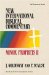  Minor Prophets II