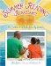  Summer Reading Renaissance: An Interactive Exhibits Approach