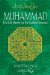  Muhammad: His Life Based on the Earliest Sources