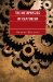 The Metaphysics of Capitalism