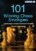  101 Winning Chess Strategies
