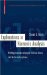  Explorations in Harmonic Analysis: With Applications to Complex Function Theory and the Heisenberg Group