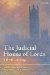The Judicial House of Lords, 1870-2009