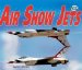  Air Show Jets