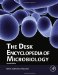  Desk Encyclopedia of Microbiology