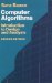  Computer Algorithms: Introduction to Design and Analysis