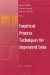  Empirical Process Techniques for Dependent Data
