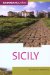  Cadoganguides Sicily