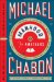  Manhood for Amateurs: The Pleasures and Regrets of a Husband, Father, and Son