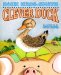  Clever Duck
