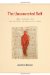 The Unconverted Self: Jews, Indians, and the Identity of Christian Europe