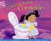  Catchin' Cooties Consuelo
