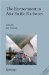 The Environment in Asia Pacific Harbors