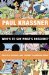  Who's to Say What's Obscene?: Politics, Culture and Comedy in America Today