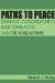  Paths to Peace: Domestic Coalition Shifts, War Termination and the Korean War