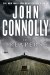 The Reapers: A Thriller