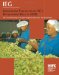  Independent Evaluation of IFC's Development Results 2008: IFC's Additionality in Supporting Private Sector Development