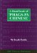 A Handbook of 'Phags-pa Chinese