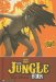 The Jungle Book