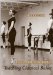  Advanced Principles in Teaching Classical Ballet