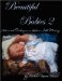  Beautiful Babies 2: Advanced Techniques in Reborn Doll Making