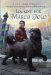  Looking for Marco Polo