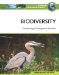  Biodiversity: Conserving Endangered Species
