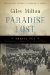  Paradise Lost: Smyrna 1922, The Destruction of a Christian City in the Islamic World