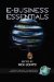  E-Business Essentials