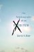 The Autobiography of an Execution