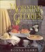  Morning Glories: Recipes for Breakfast, Brunch, and Beyond from an American Country Inn