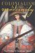  Colonialism and Modernity