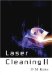  Laser Cleaning II