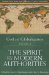  God and Globalization: The Spirit and the Modern Authorities
