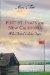  Fort St. James and New Caledonia: Where British Columbia Began
