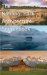 The National Park Architecture Sourcebook