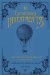  101 Extraordinary Investments: A Fine Collection of Curious and Unusual Miscellany That Can Make You Money