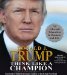  Think Like a Champion: An Informal Education in Business and Life