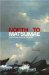  North to Matsumae: Australian Whalers to Japan
