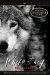  White Fang