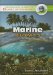  Marine Biomes