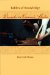  Tables of Knowledge: Descartes in Vermeer's Studio