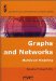  Graphs & Networks