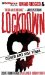  Lockdown: Library Edition