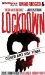  Lockdown: Library Edition
