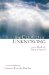 The Cloud of Unknowing: With the Book of Privy Counsel