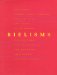  Rielisms